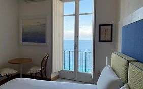 Casa a Mare